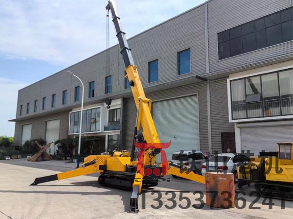 河北黃驊船用起重機(jī)廠家船用起重機(jī)應(yīng)急制動系統(tǒng)毫秒級響應(yīng)