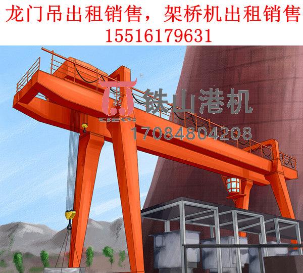 無人集裝箱龍門吊能源系統(tǒng)穩(wěn)定性